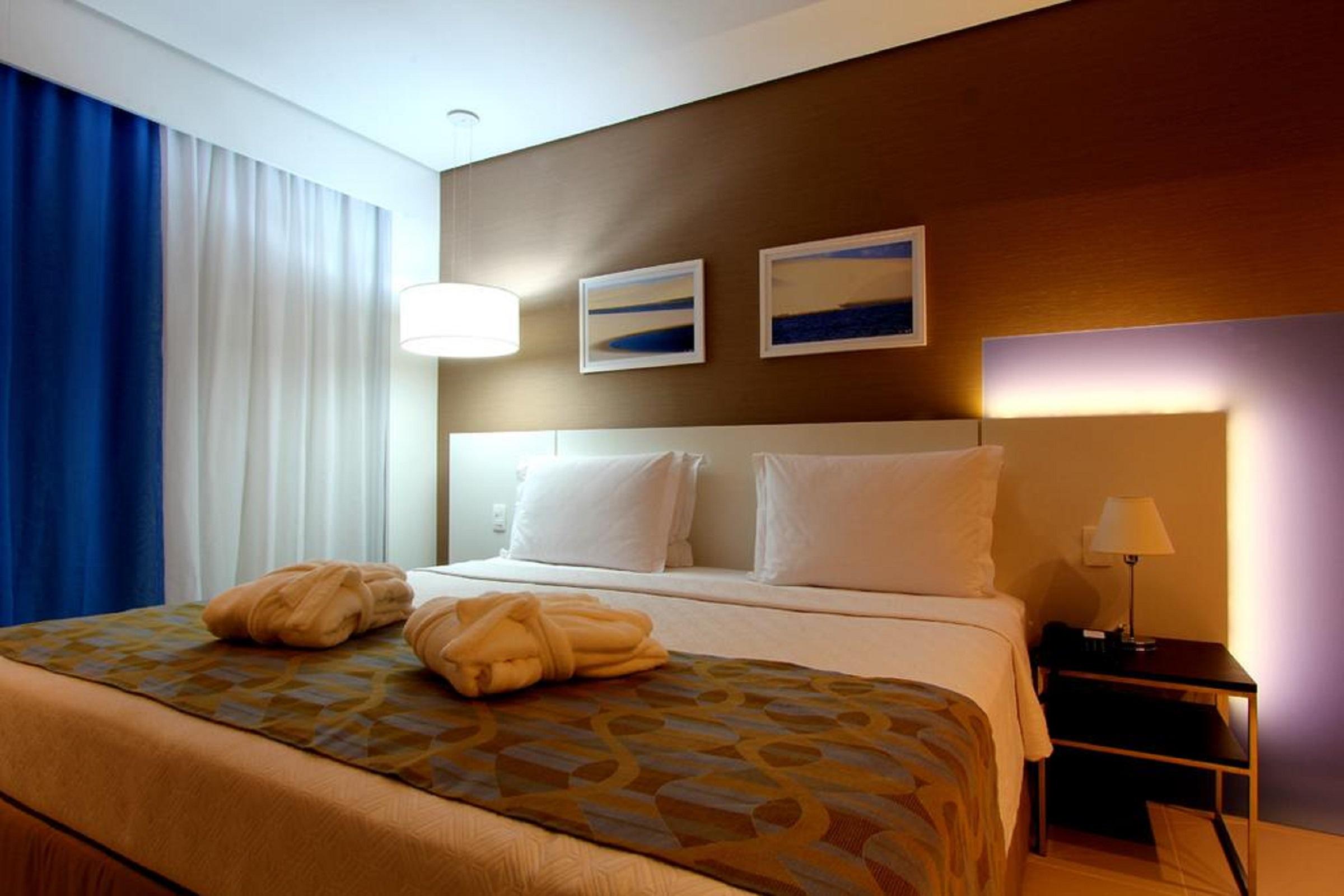 Hotel Intercity