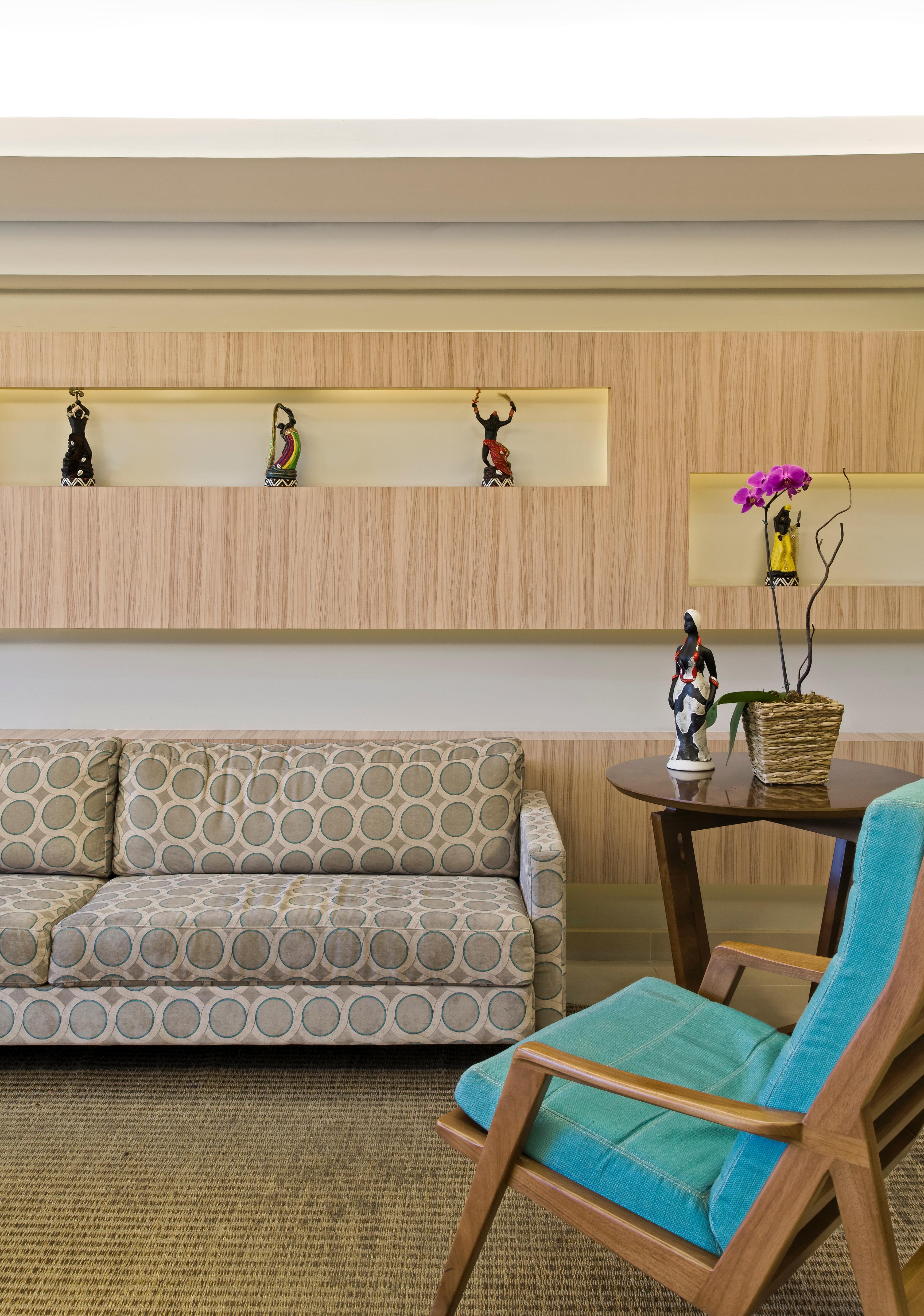 Hotel Intercity