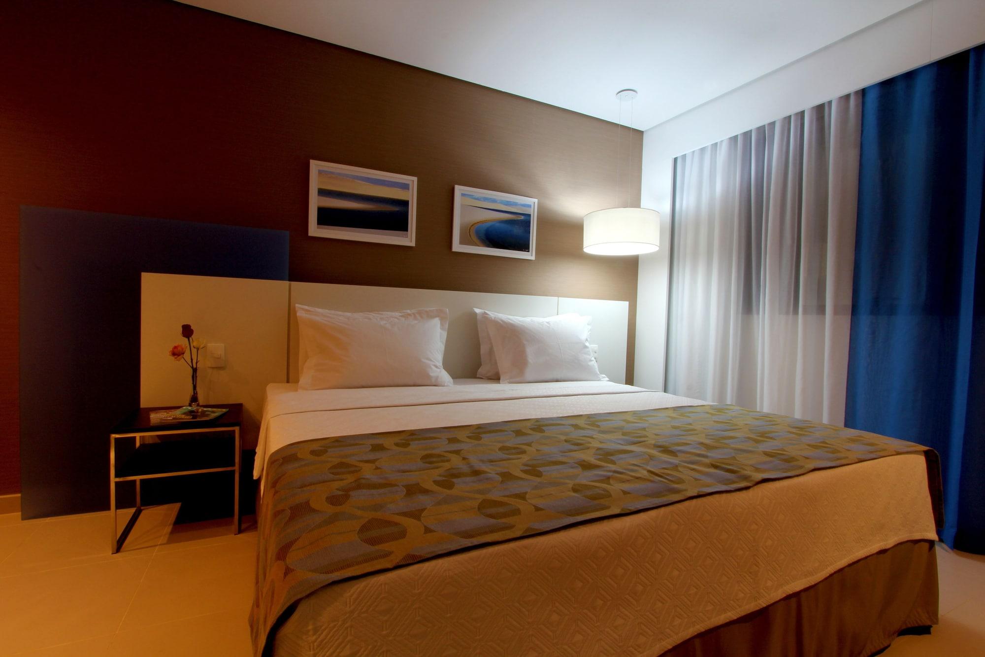 Intercity Hotel