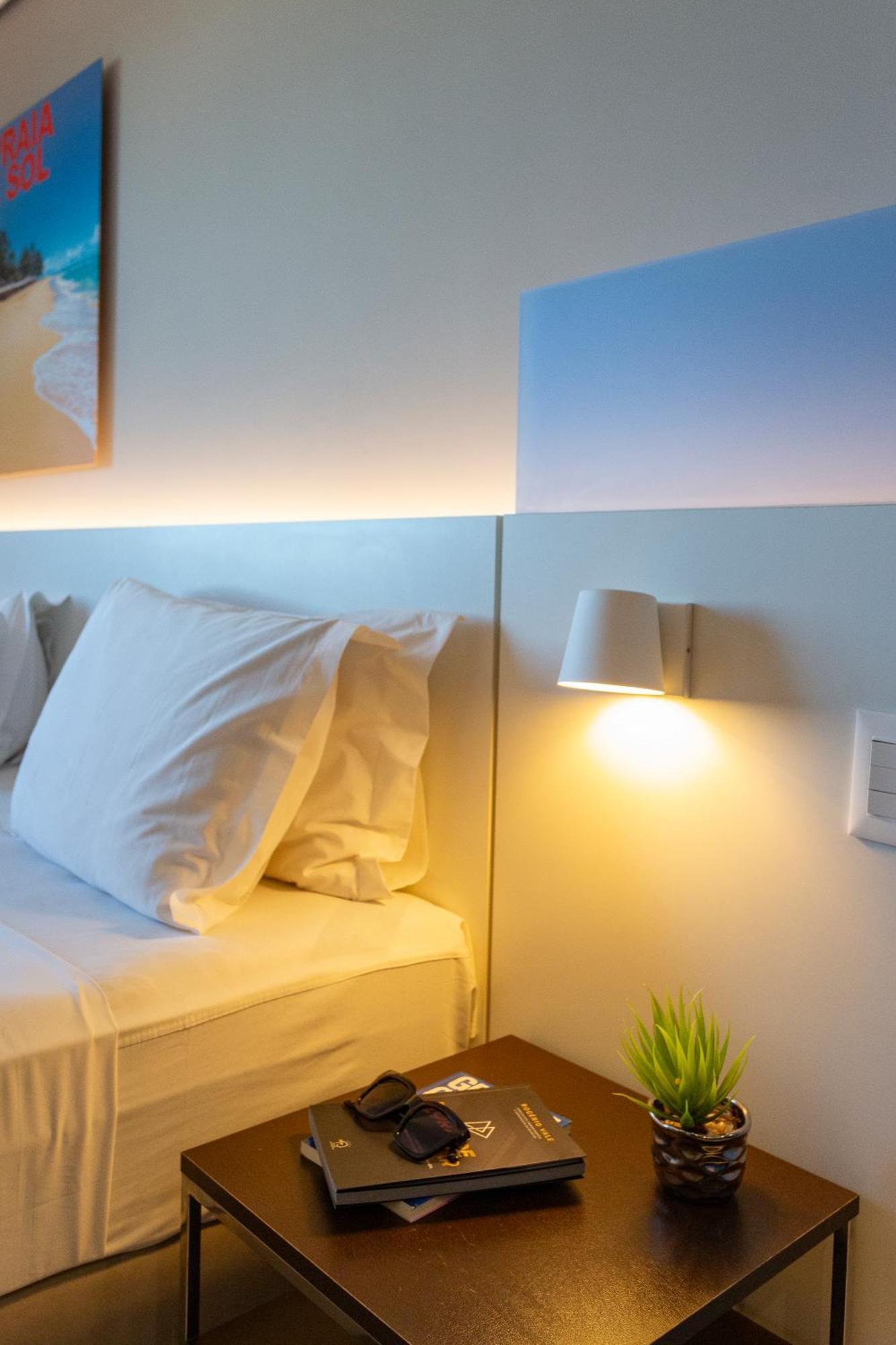 Intercity Hotel 4*