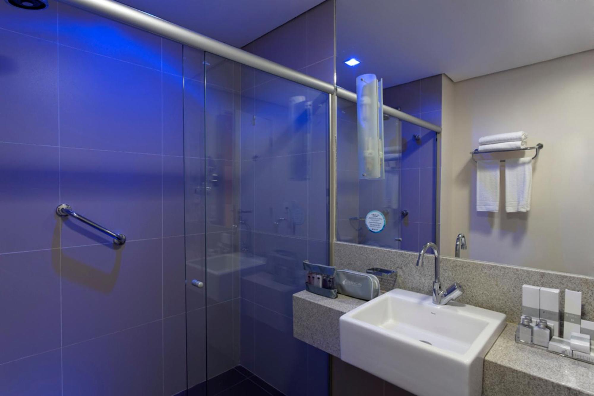 Intercity Hotel 4*