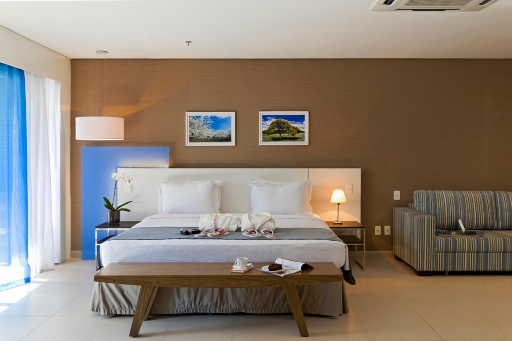 Hotel Intercity 4*