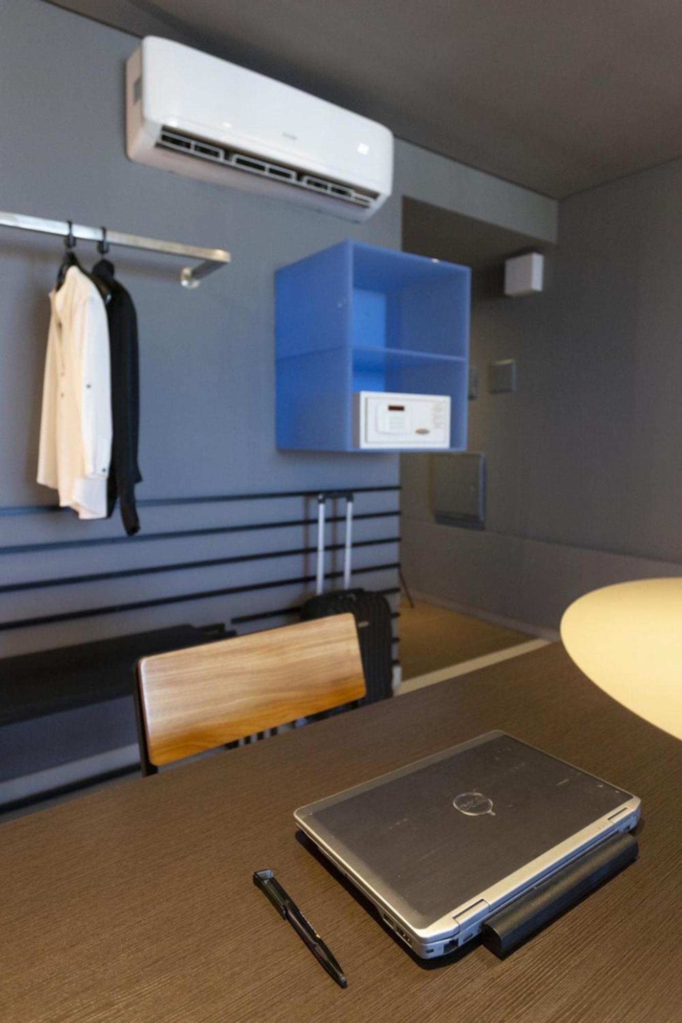 Intercity 4*