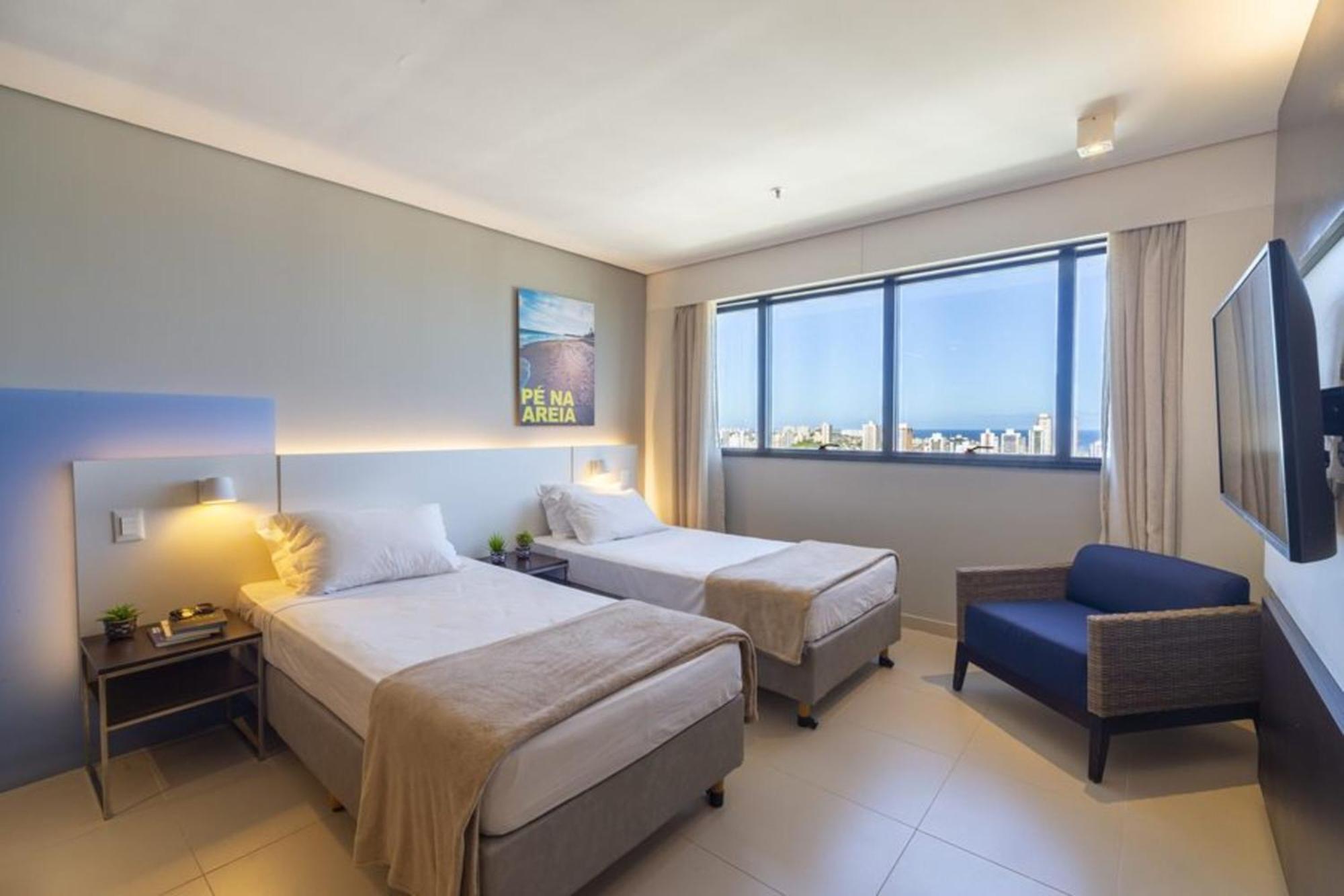 Intercity Hotel