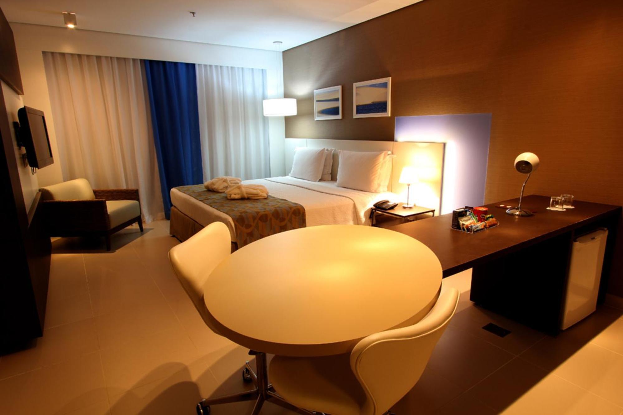 Hotel Intercity