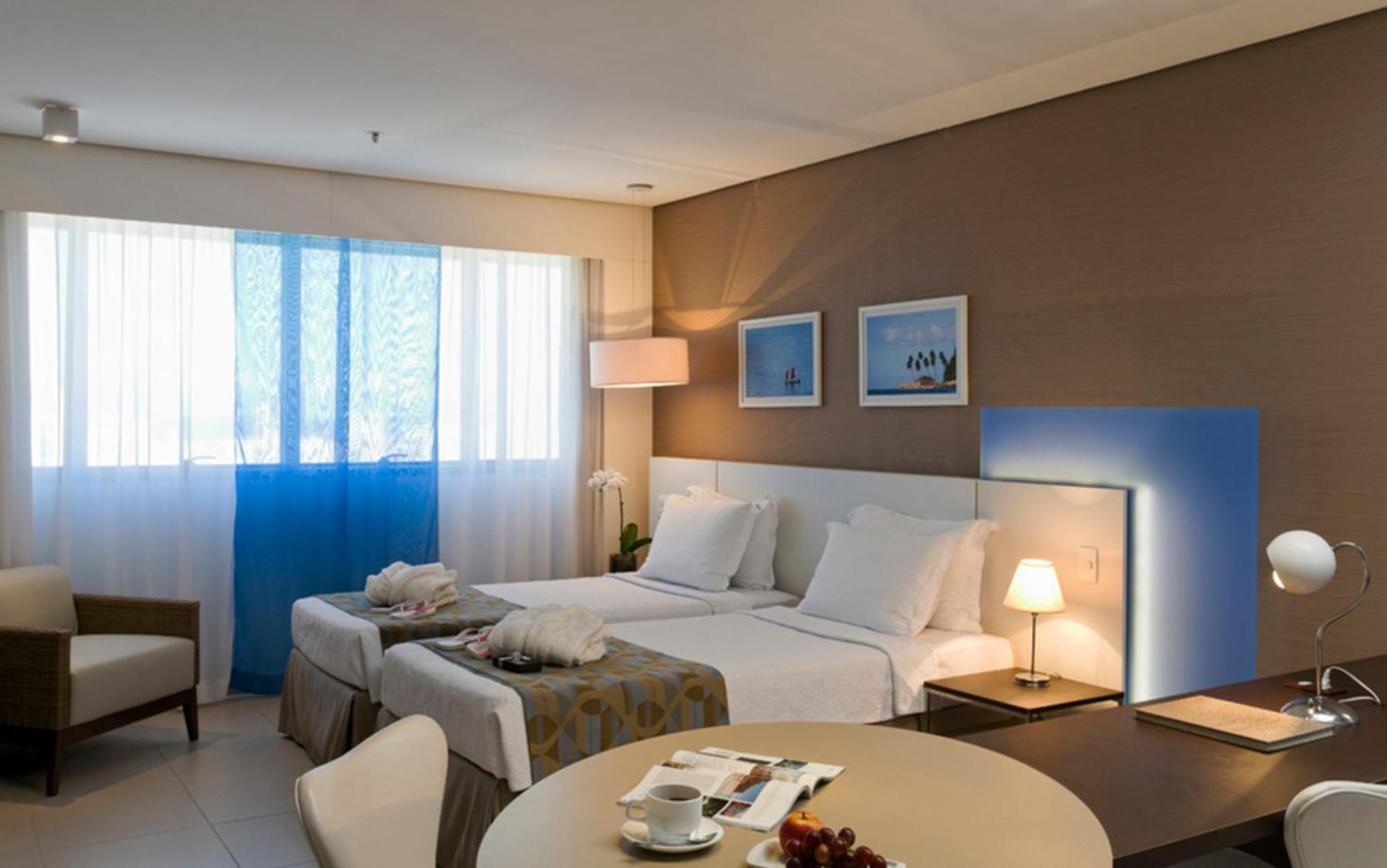 Intercity 4*