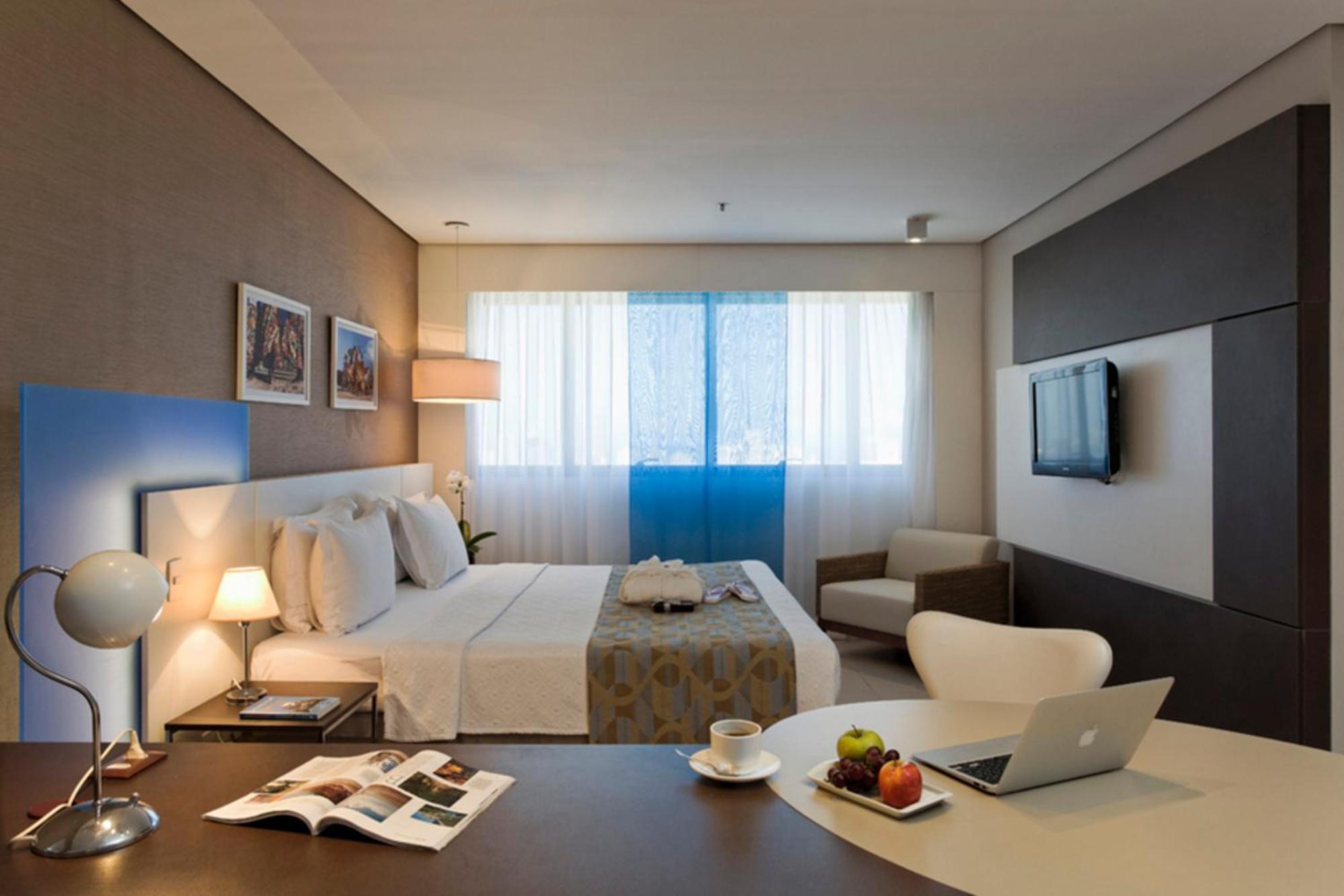 Intercity Hotel 4*