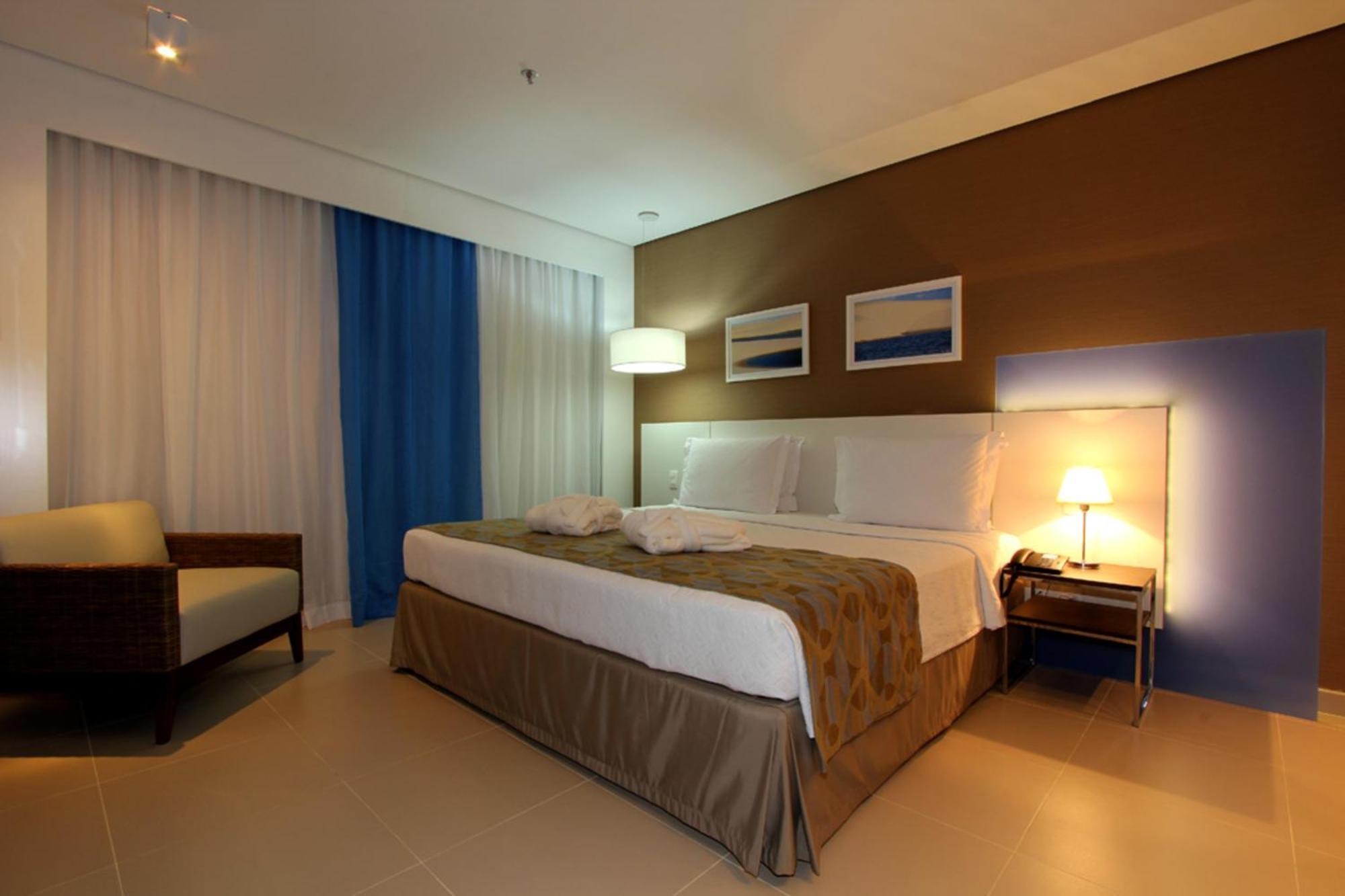 Hotel Intercity 4*