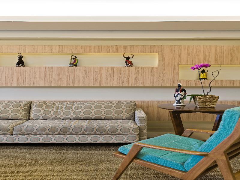 Intercity Hotel